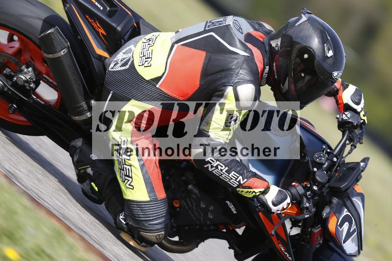 Archiv-2025/07 19.04.2025 Speer Racing ADR/Gruppe gelb/2